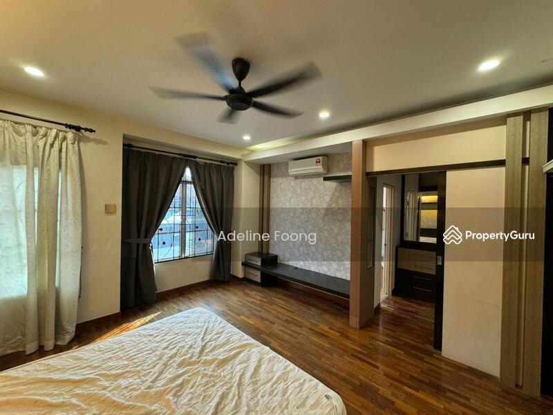 For Rent - Bandar Botanic Klang