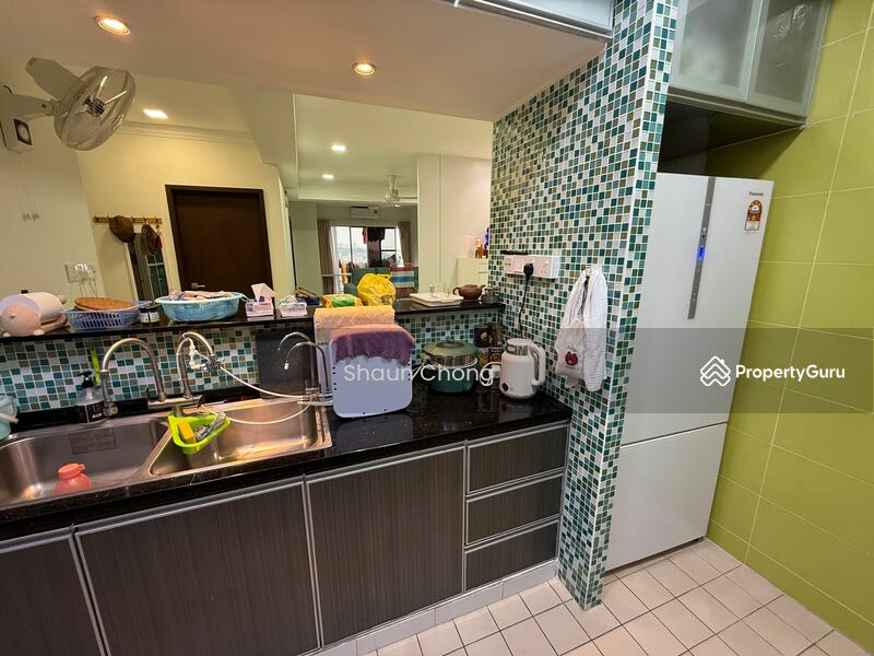 For Rent - Awana Puri