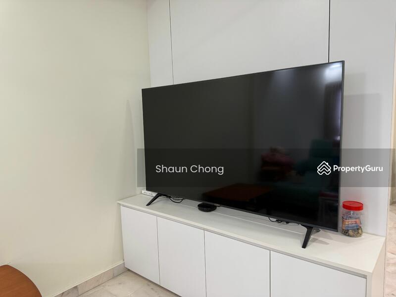 For Rent - Awana Puri