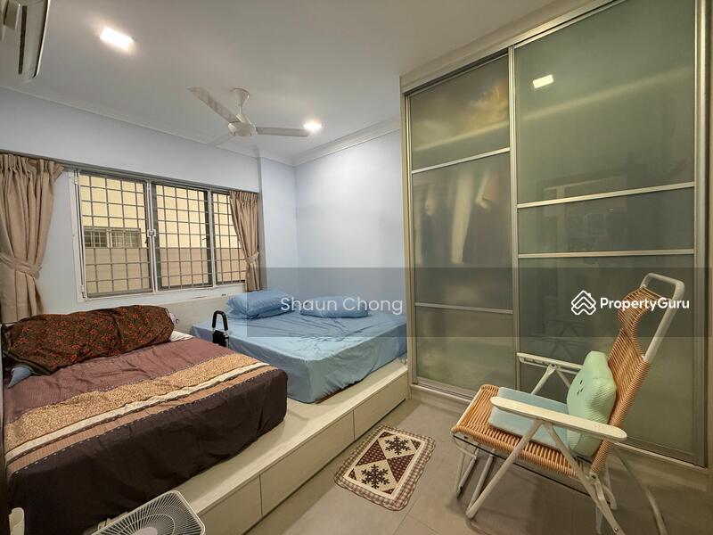 For Rent - Awana Puri