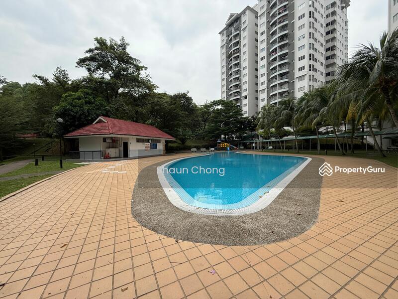 For Rent - Awana Puri