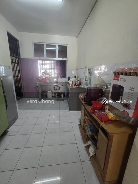 Untuk Dijual - Taman Melawati Tamans Melawatis