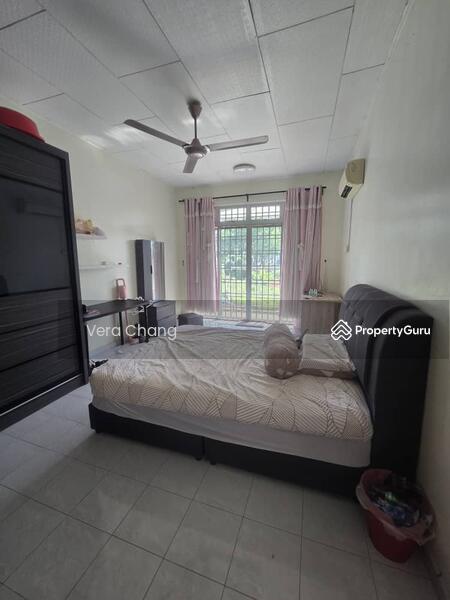 Untuk Dijual - Taman Melawati Tamans Melawatis