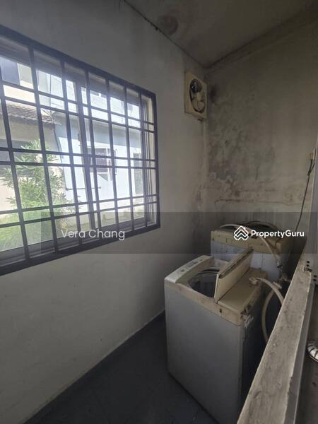 Untuk Dijual - Taman Melawati Tamans Melawatis
