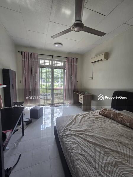 Untuk Dijual - Taman Melawati Tamans Melawatis