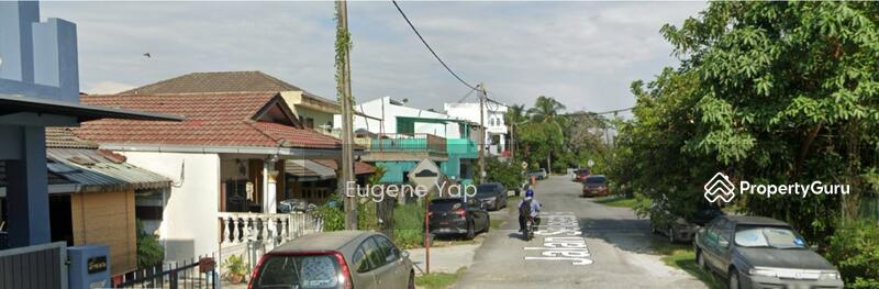 Untuk Dijual - Taman Selaseh @ Batu Caves