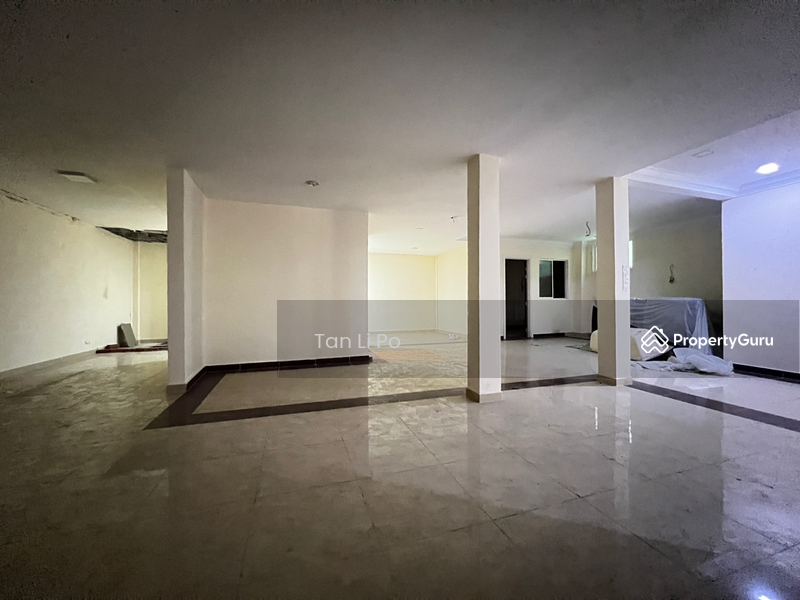 Bungalow for Sale in Taman Bukit Segar (Cheras) - Tan Li Po - PropertyGuru.com.my