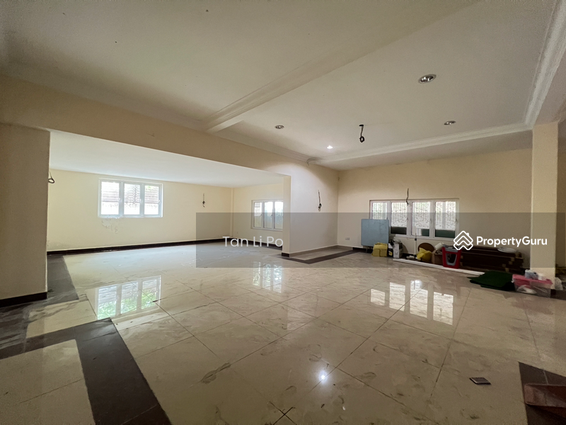 Bungalow for Sale in Taman Bukit Segar (Cheras) - Tan Li Po - PropertyGuru.com.my