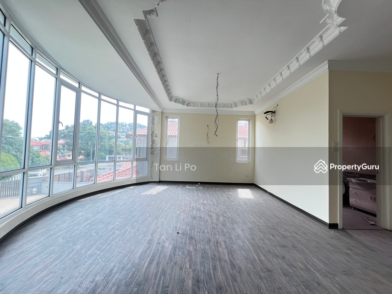 Bungalow for Sale in Taman Bukit Segar (Cheras) - Tan Li Po - PropertyGuru.com.my