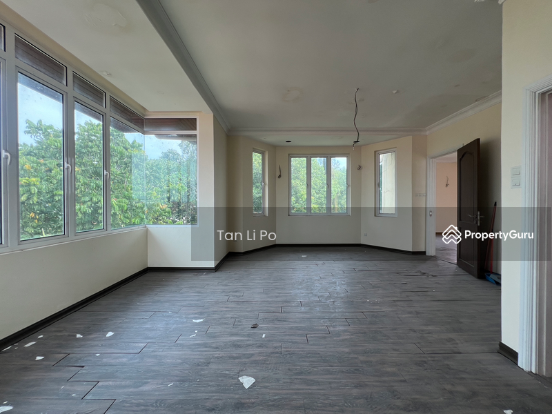 Bungalow for Sale in Taman Bukit Segar (Cheras) - Tan Li Po - PropertyGuru.com.my