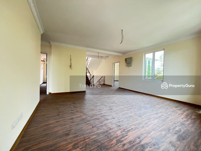 Bungalow for Sale in Taman Bukit Segar (Cheras) - Tan Li Po - PropertyGuru.com.my