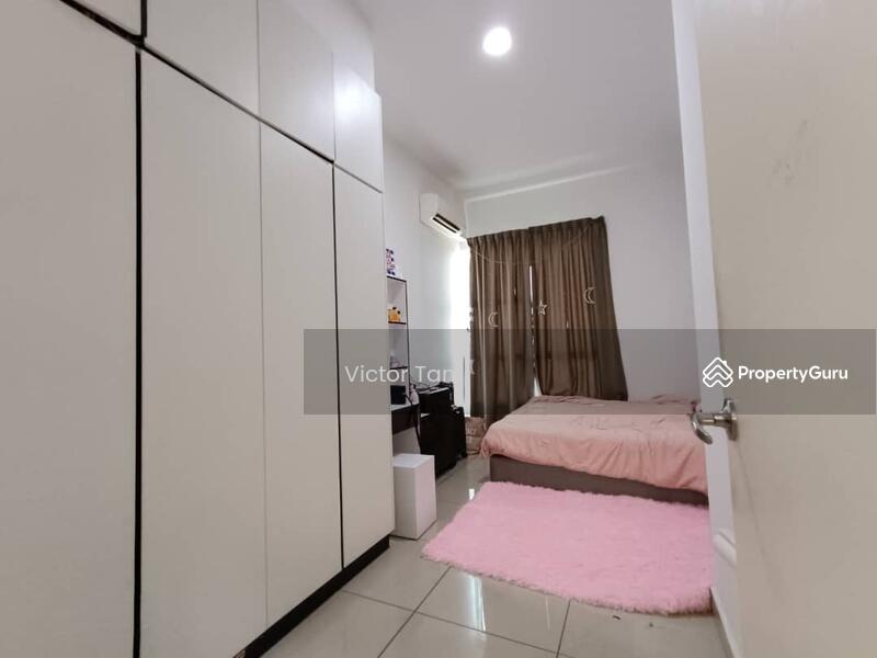 Service Residence for Sale at Pinnacle Tower - Victor Tan - PropertyGuru.com.my