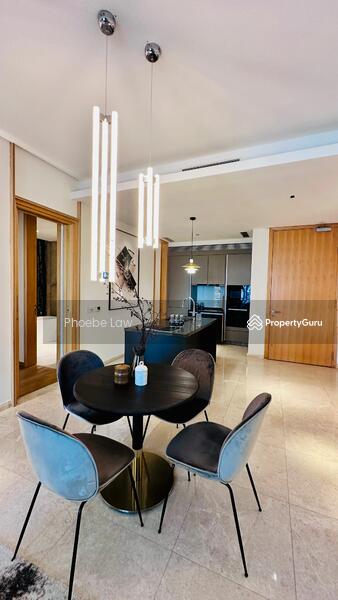 Service Residence for Sale at Damansara City Residency (DC Residensi) - Phoebe Law - PropertyGuru.com.my