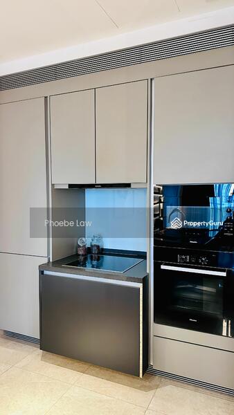 Service Residence for Sale at Damansara City Residency (DC Residensi) - Phoebe Law - PropertyGuru.com.my