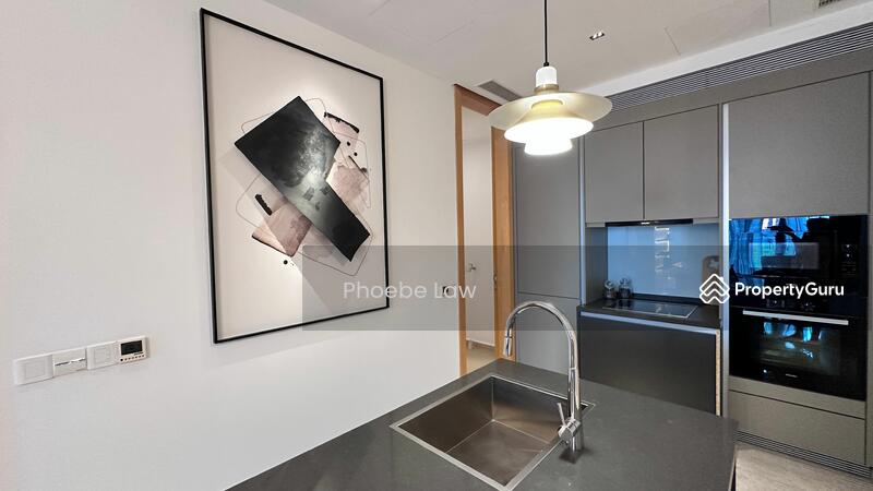 Service Residence for Sale at Damansara City Residency (DC Residensi) - Phoebe Law - PropertyGuru.com.my