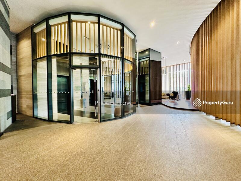 Service Residence for Sale at Damansara City Residency (DC Residensi) - Phoebe Law - PropertyGuru.com.my