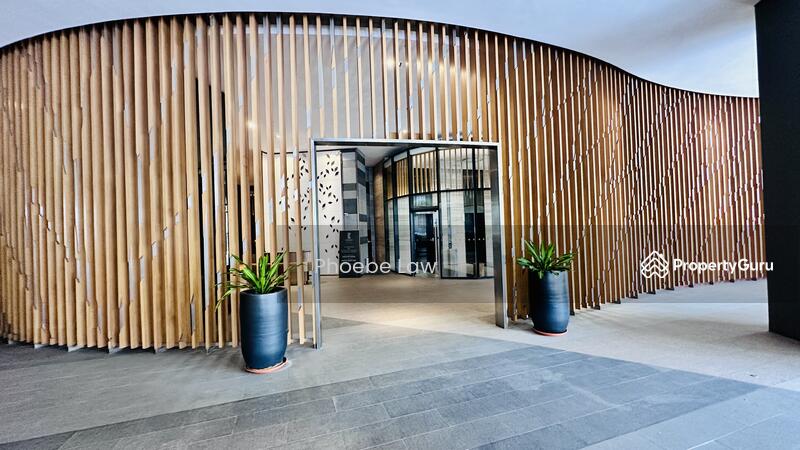 Service Residence for Sale at Damansara City Residency (DC Residensi) - Phoebe Law - PropertyGuru.com.my