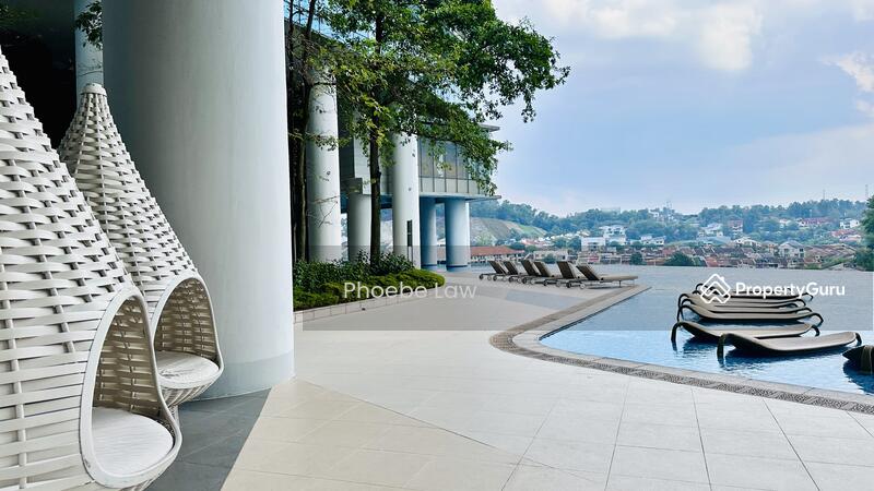 Service Residence for Sale at Damansara City Residency (DC Residensi) - Phoebe Law - PropertyGuru.com.my