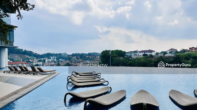 Service Residence for Sale at Damansara City Residency (DC Residensi) - Phoebe Law - PropertyGuru.com.my