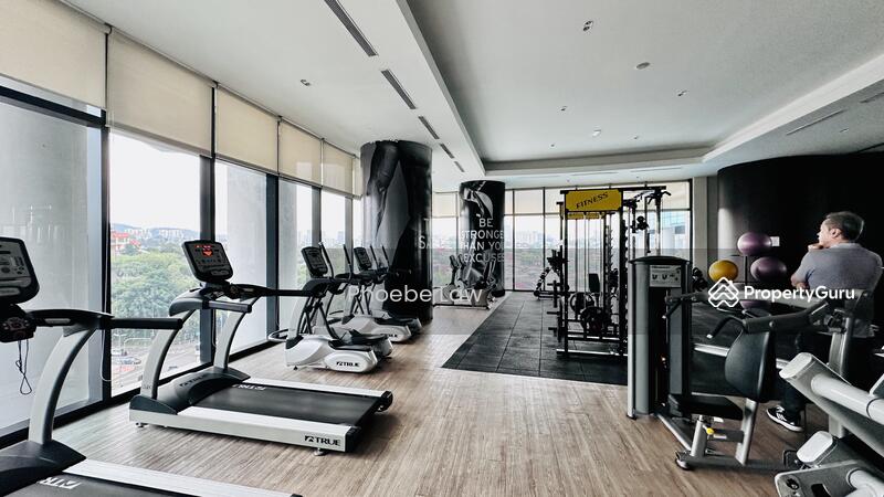 Service Residence for Sale at Damansara City Residency (DC Residensi) - Phoebe Law - PropertyGuru.com.my