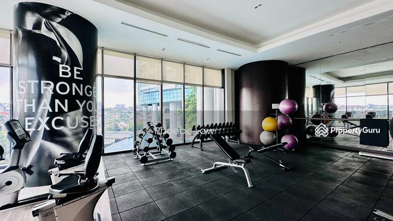 Service Residence for Sale at Damansara City Residency (DC Residensi) - Phoebe Law - PropertyGuru.com.my