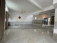 For Sale - Medan Tembaga, Island Park, Greenlane