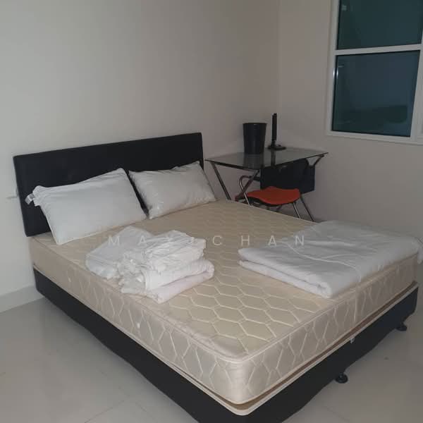Condominium for Sale at Nadayu28 - Max Chan - PropertyGuru.com.my