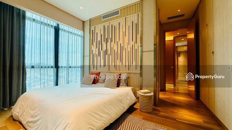 Damansara City Residency (DC Residensi) untuk Untuk Dijual - RM 1,750,000, Feb 2026 - PropertyGuru.com.my