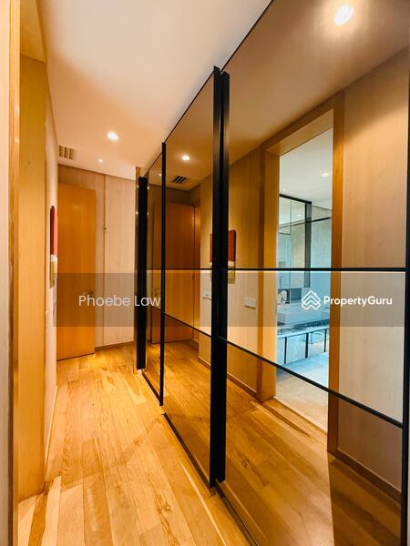 Damansara City Residency (DC Residensi) untuk Untuk Dijual - RM 1,750,000, Feb 2026 - PropertyGuru.com.my