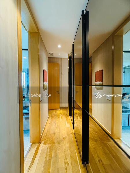 Damansara City Residency (DC Residensi) untuk Untuk Dijual - RM 1,750,000, Feb 2026 - PropertyGuru.com.my