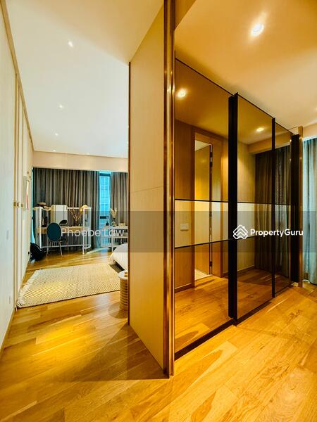 Damansara City Residency (DC Residensi) untuk Untuk Dijual - RM 1,750,000, Feb 2026 - PropertyGuru.com.my
