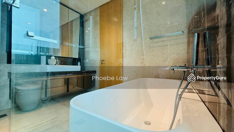 Damansara City Residency (DC Residensi) untuk Untuk Dijual - RM 1,750,000, Feb 2026 - PropertyGuru.com.my