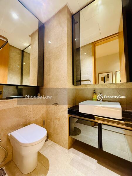 Damansara City Residency (DC Residensi) untuk Untuk Dijual - RM 1,750,000, Feb 2026 - PropertyGuru.com.my