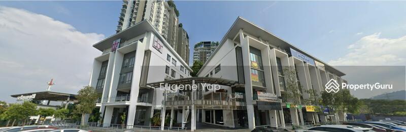 For Sale - Bandar Baru Selayang @ Batu Caves