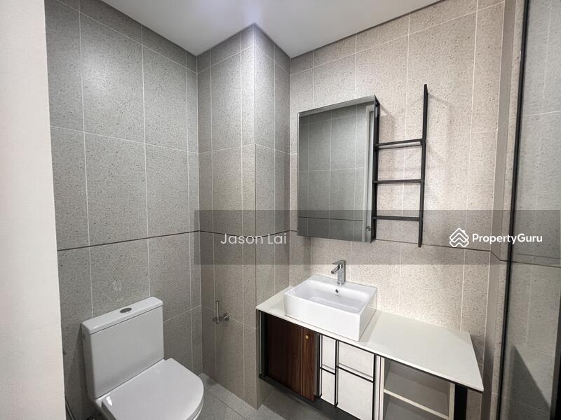 Service Residence for Rent at Millerz Square Serviced Residence - Jason Lai - PropertyGuru.com.my