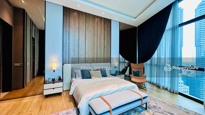 Service Residence for Sale at Damansara City Residency (DC Residensi) - Phoebe Law - PropertyGuru.com.my