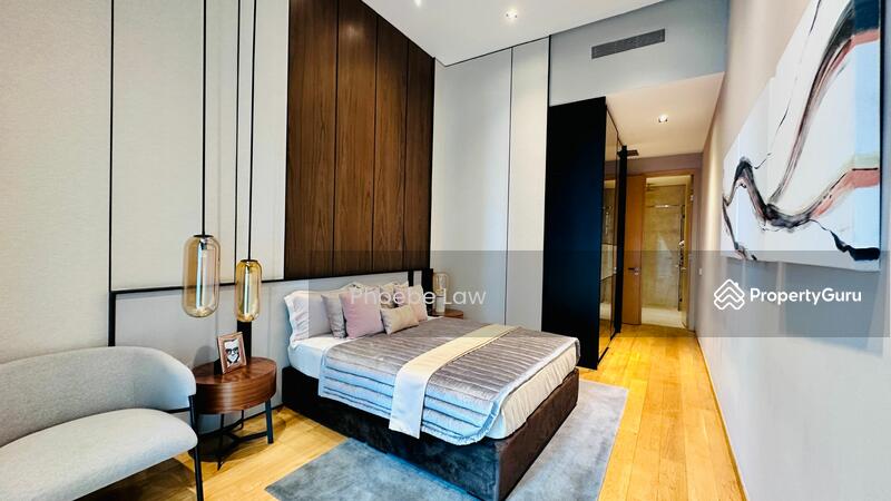 Service Residence for Sale at Damansara City Residency (DC Residensi) - Phoebe Law - PropertyGuru.com.my