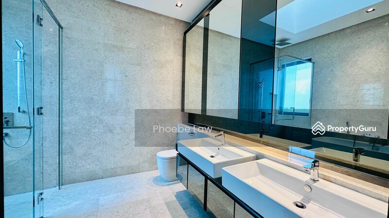 Service Residence for Sale at Damansara City Residency (DC Residensi) - Phoebe Law - PropertyGuru.com.my