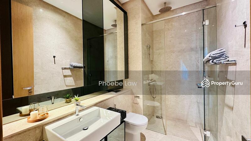 Service Residence for Sale at Damansara City Residency (DC Residensi) - Phoebe Law - PropertyGuru.com.my