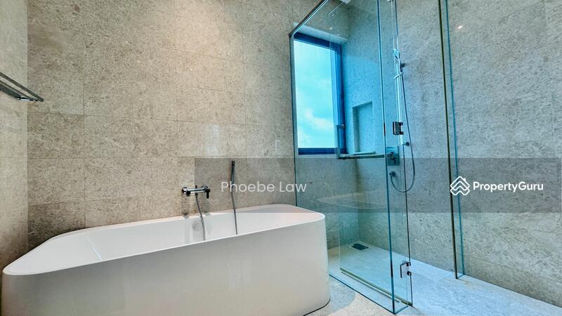 Service Residence for Sale at Damansara City Residency (DC Residensi) - Phoebe Law - PropertyGuru.com.my