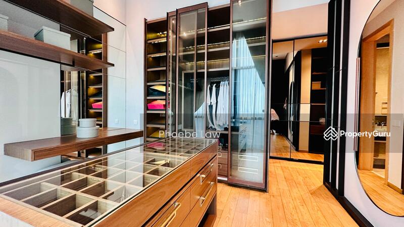 Service Residence for Sale at Damansara City Residency (DC Residensi) - Phoebe Law - PropertyGuru.com.my