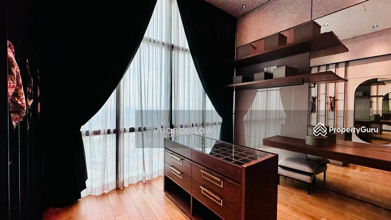 Service Residence for Sale at Damansara City Residency (DC Residensi) - Phoebe Law - PropertyGuru.com.my