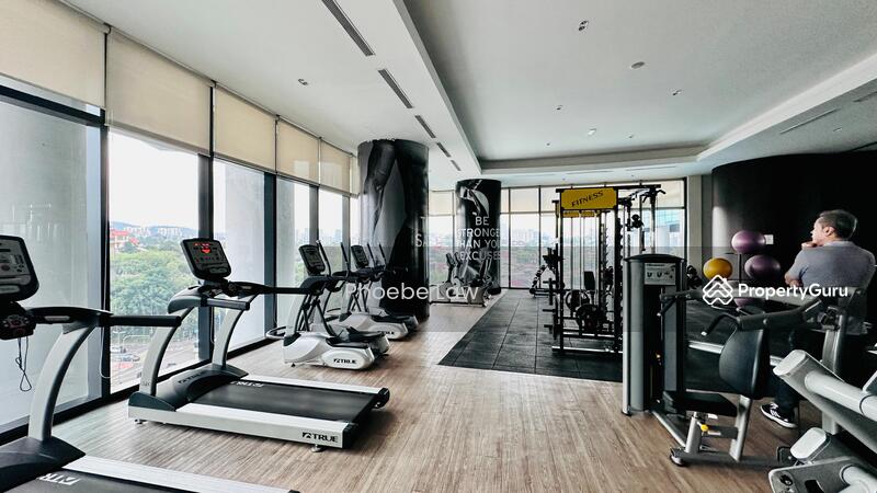 Service Residence for Sale at Damansara City Residency (DC Residensi) - Phoebe Law - PropertyGuru.com.my