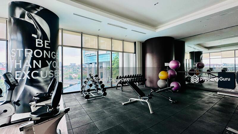 Service Residence for Sale at Damansara City Residency (DC Residensi) - Phoebe Law - PropertyGuru.com.my