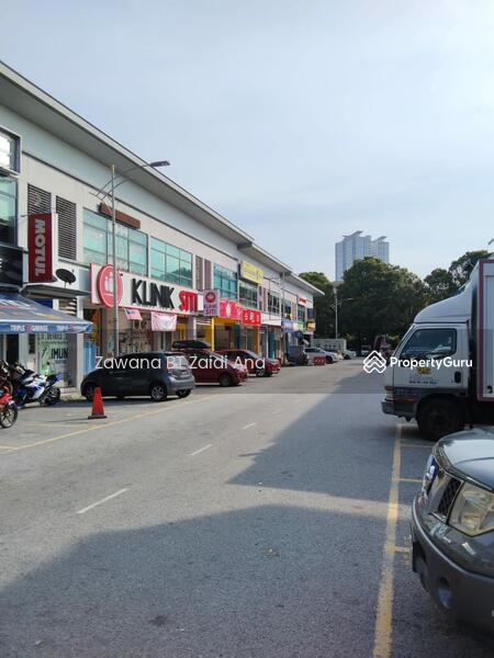 For Sale - Kota Damansara Seksyen 4