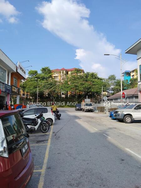 For Sale - Kota Damansara Seksyen 4