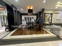 For Sale - D’Villa Equestrian Kota Damansara