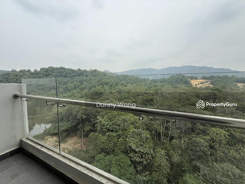 Untuk Dijual - Legendview