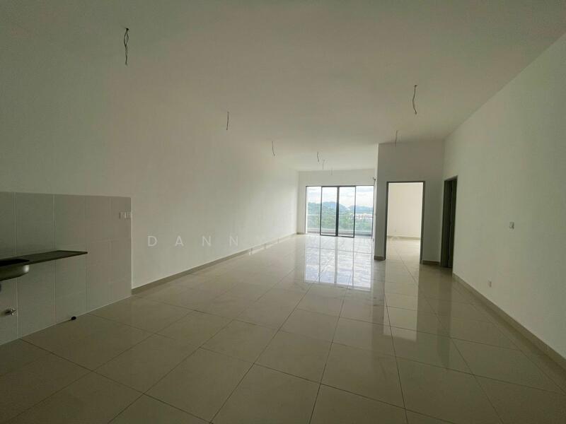 Untuk Dijual - Legendview