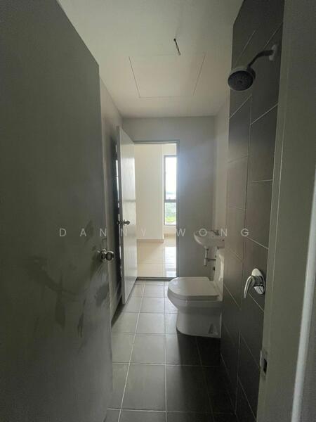 Untuk Dijual - Legendview